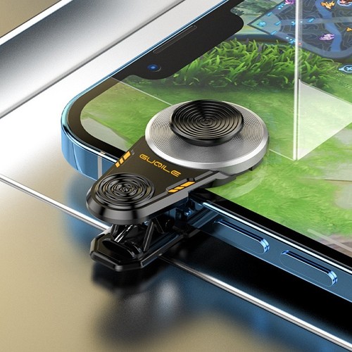 Joystick gioco - x1,