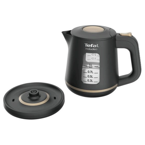 Bollitore tefal ki5338 - tefal,