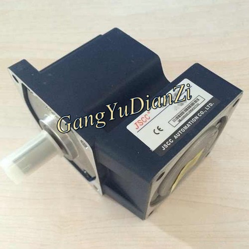 1pz nuovo per jscc riduttore - 1pz,