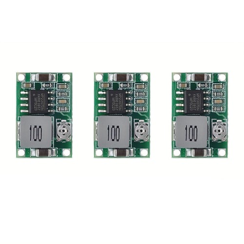 3pcs mini 360 - 1/3pcs,