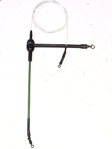 Mk1tackle 360 rotary - 360,