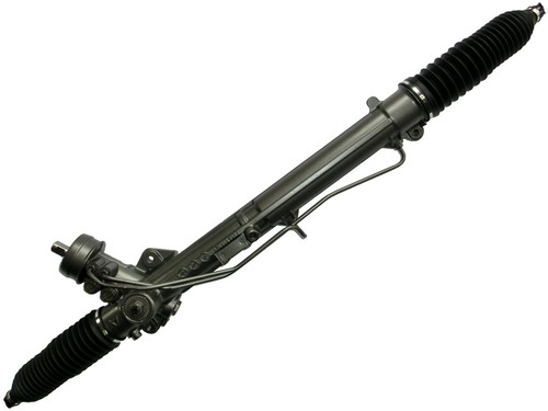 Scatola sterzo servosterzo - , vw