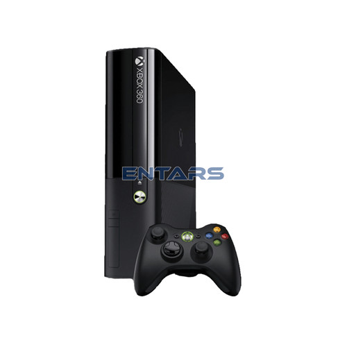 Xbox 360 slim gioco - slim,