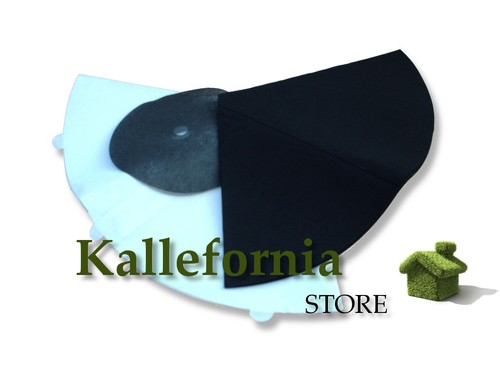 Set filtro adatto per - per,
