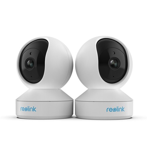 Reolink pro 2pack - pro,