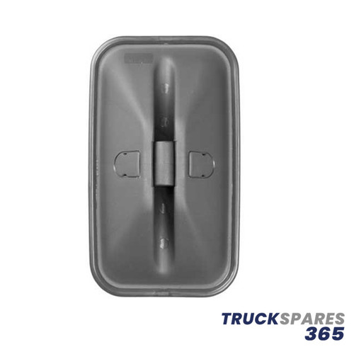 Adatto per iveco eurocargo - iveco,