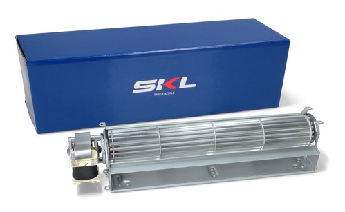 Tangenziale 360 sx - 60/1-360/30, skl