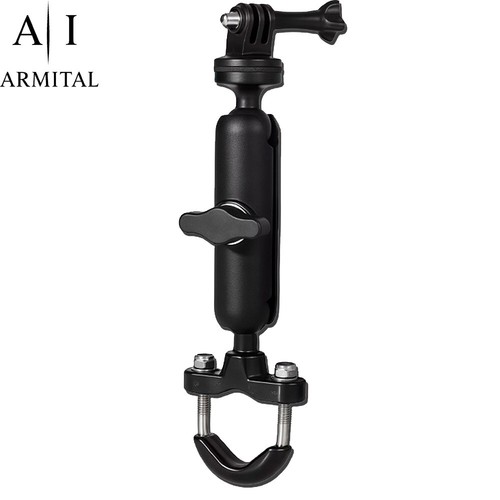 Supporto manubrio bici per - bici,