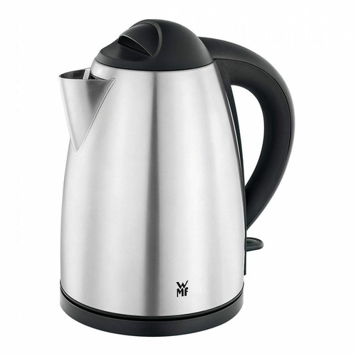 Wmf bueno bollitore depuratore - wmf,