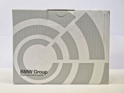 63131360710 bmw obiettivo - 63131360710,