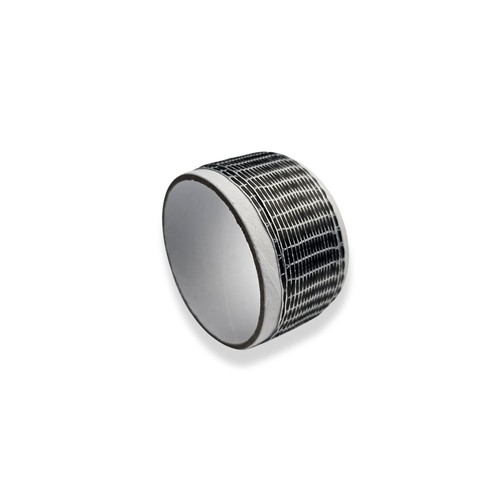 360 nastro in - m,