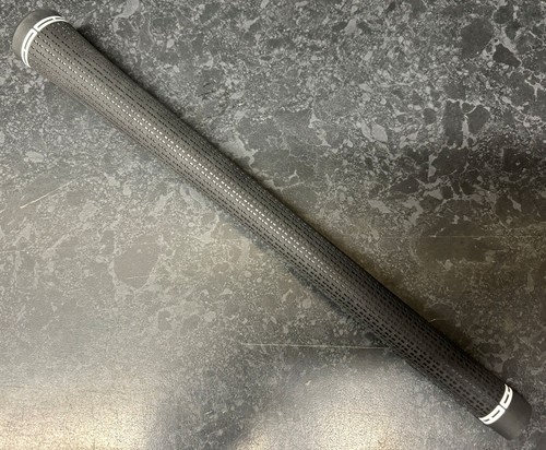 Titleist universal 360 - titleist, no