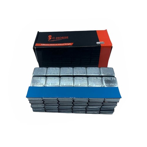 Box 360 pcs 4oz - pcs, 1/4oz