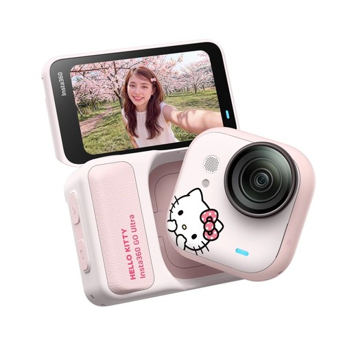 Mini action camera - , go