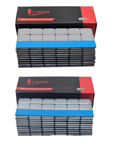 Box 360 pcs - 360, 0.50oz