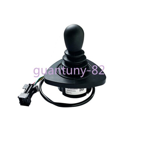 1pz 7919040042 per carrello - per,