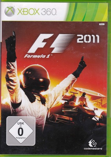 2011 racing microsoft - 2011,
