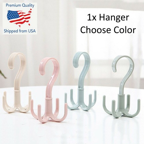1pz ganci appendiabiti - ganci,