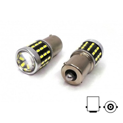 Lampada led 24v - lampada, canbus