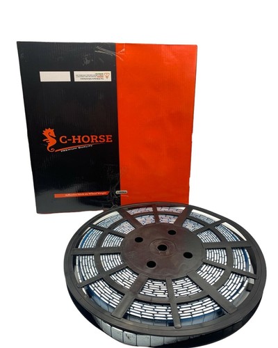 360 pcs roll 180 oz - 1, of