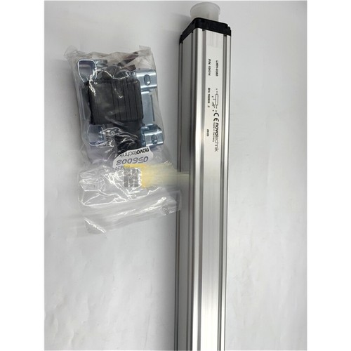 1pz lwh360 new - lwh360, novotechnik