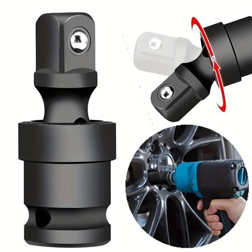 2in impact universal joint - impact,