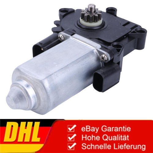 Per bmw e36 alzavetro - alzavetro, motore