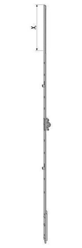 Cremonese agb 488 1 doppia - ,