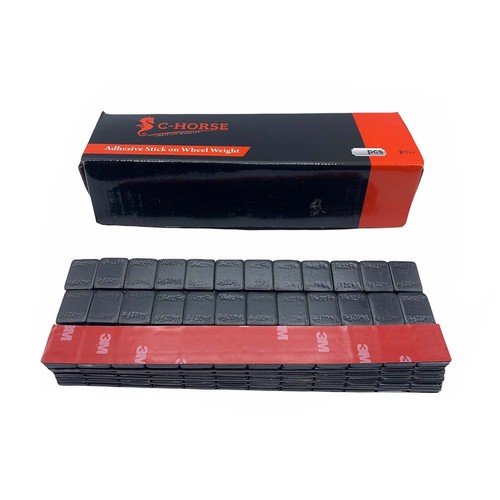 Box 360 pcs 4oz 25oz - 360, 0.25oz