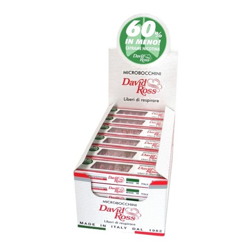 360 microbocchini mm - microbocchini,