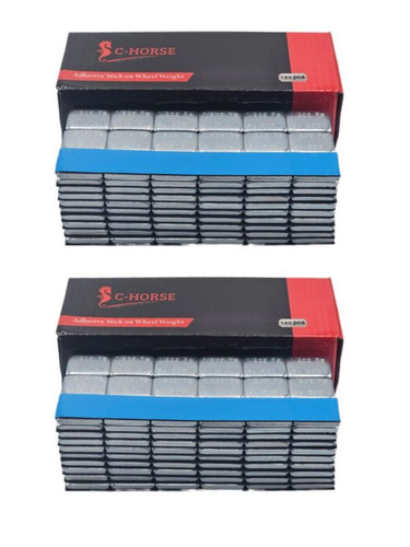 Box 360 pcs 2oz - 2,