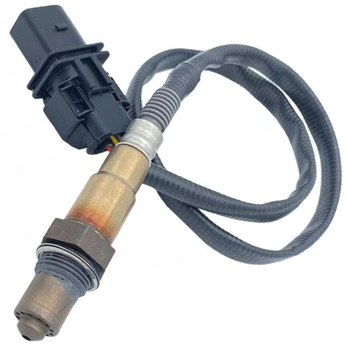 Sonda lambda prima