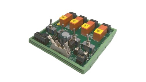 Schneider electric 0579 360 - electric, 0579-1-360