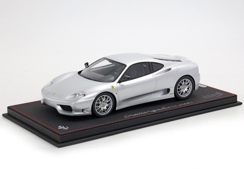 Bbr models ferrari 360 - bbr,