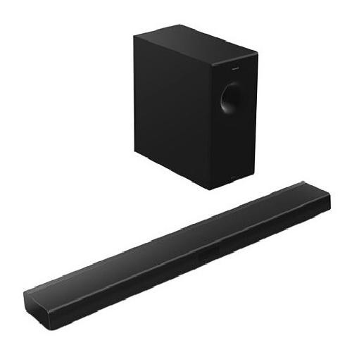 Panasonic htb600 soundbar - panasonic, sc-htb600