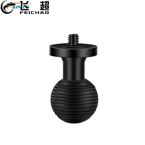 Base testa insta360 vite a - 1/4,