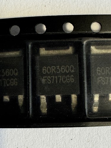 1pezzo 60r360p 60r360 - 1pezzo,