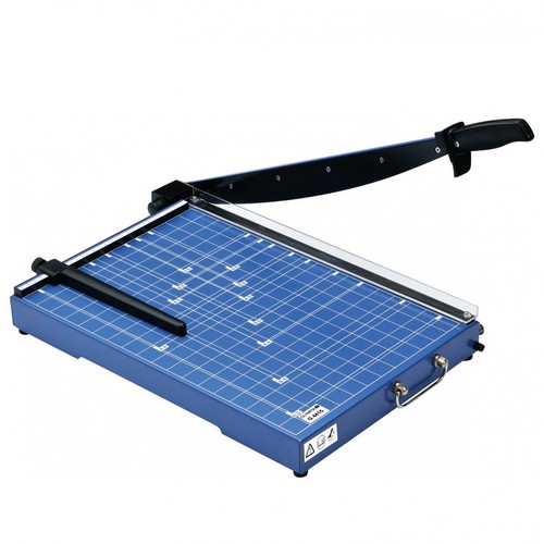 Ware olympia 4415 - b-ware,
