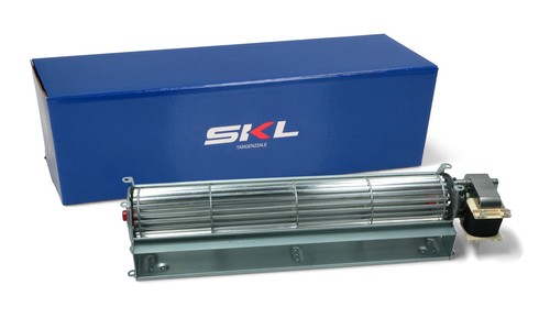 Tangenziale 360 dx - dx, skl