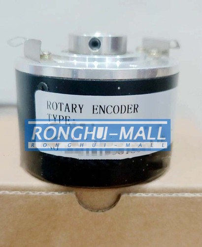 1pz nuovo per - 1pz,