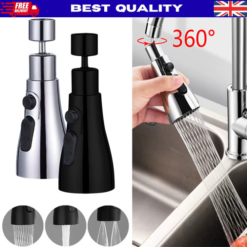 Prolunga rubinetto cucina in - rubinetto,