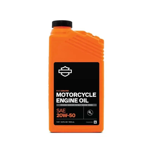 Olio motore harley - motore, harley-davidson