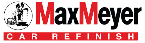 Max meyer 360 0325 - meyer, 1.360.0325