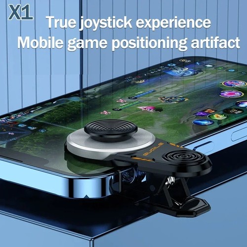 Joystick gioco - joystick, da